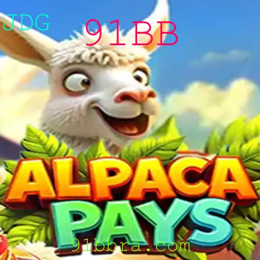 Descubra o Fascinante Universo de 'AlpacaPays'
