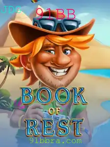 Explorando BookofRest: A Nova Sensação no Universo dos Jogos