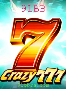 Crazy777: Mergulhe na Excitante Aventura deste Jogo de Azar