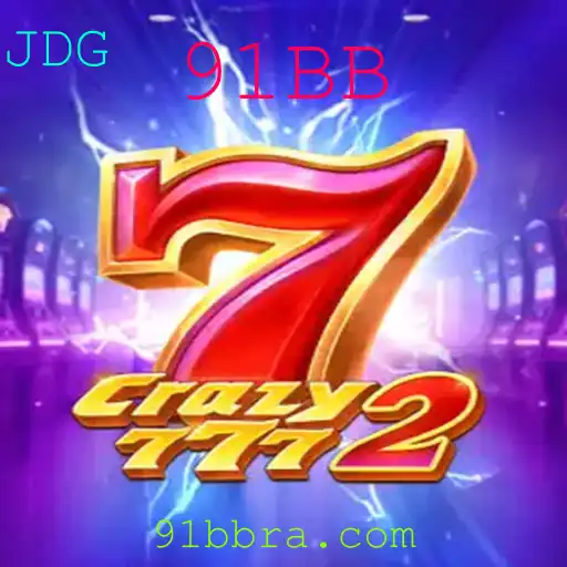 Descubra os Segredos do Jogo Crazy7772