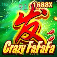 Explorando o Mundo Excitante de CrazyFaFaFa