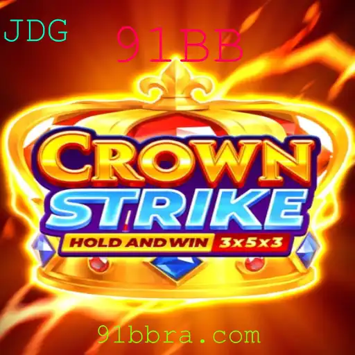 Explorando o Universo de Crownstrike: O Jogo que Conquista Novas Fronteiras
