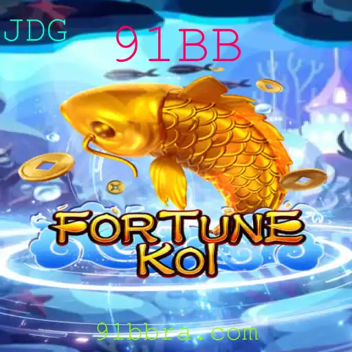 Descubra o Fascinante Mundo de FORTUNEKOI: O Novo Jogo do Momento