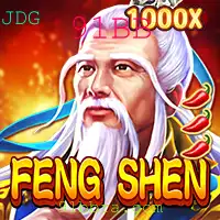 FengShen: Desvendando o Jogo e Suas Regras Exclusivas