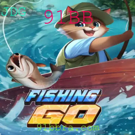 Descubra o Fascinante Mundo de FishingGO: Um Jogo Inovador
