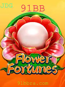 Explorando o Mundo de FlowerFortunes: O Jogo que Conquista Corações