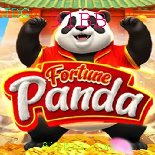 Explorando o Mundo de FortunePanda: O Jogo que Conquistou a Comunidade 91BB