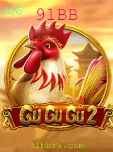 Explorando o Universo de GuGuGu2: Regras e Dinâmicas do Jogo