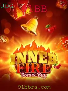 Explorando o Mundo de InnerFireBonusBuy: Um Mergulho nas Regras e Estratégias