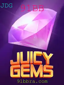 Descubra o Universo Vibrante de JuicyGems: O Jogo Que Está Conquistando 2023