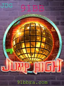 Explorando o Mundo Empolgante de JumpHigh