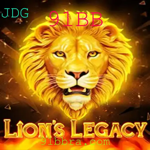 LionsLegacy: A Jornada Épica dos Guardiões do Reino