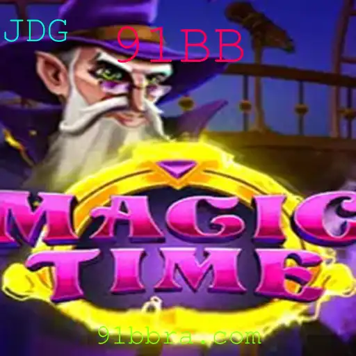 Explorando o Universo de MagicTime: Regras, Introdução e Descrição