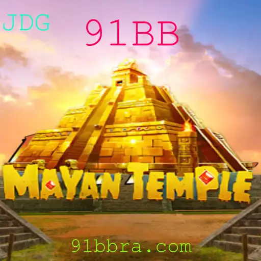 Desvendando 'MayanTemple': Um Mergulho no Mundo de Aventuras e Mistérios