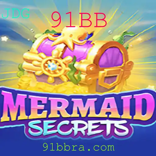 Explorando o Universo Encantado de MermaidSecrets