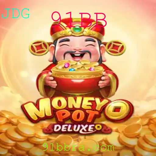 MoneyPotDELUXE: Descubra Uso Estratégico em Jogos de Azar