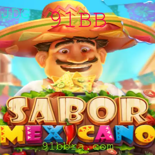 Descubra o Encantador Jogo de Tabuleiro SaborMexicano: Diversão e Estratégia