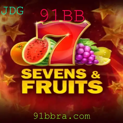 Descubra o Mundo Colorido do Jogo SevensFruits