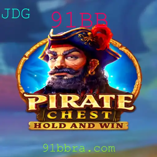 Descubra o Mundo Empolgante de PirateChest: Uma Aventura Inesquecível