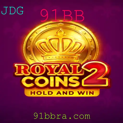 RoyalCoins2: Um Mergulho no Universo do Jogo e Suas Regras Fascinantes