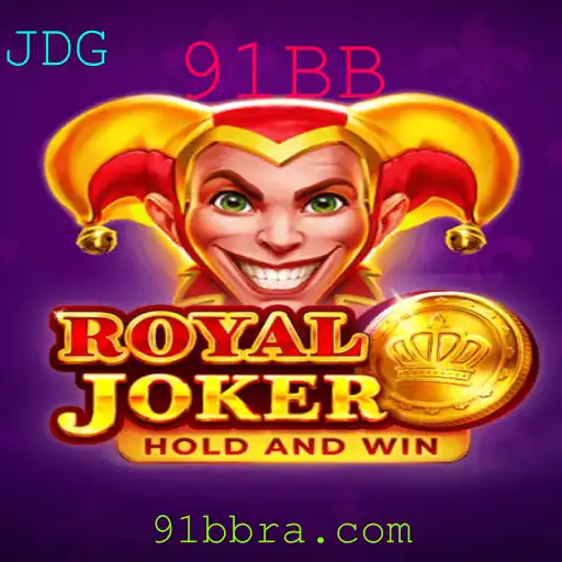 Descubra o Fascinante Mundo de RoyalJoker: O Jogo do Momento com 91BB