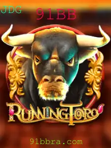 Descubra RunningToro: Um Jogo Dinâmico e Estrategicamente Desafiador