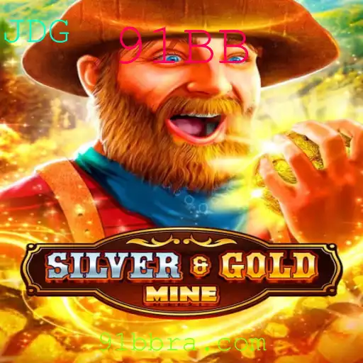 Descubra SilverGold: O Jogo de Estratégia e Sorte com 91BB