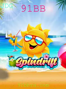 Explorando o Fascinante Mundo de Spindrift