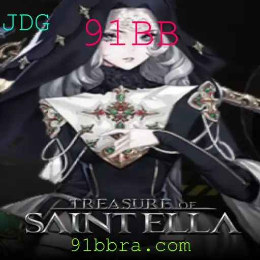 Ganhador