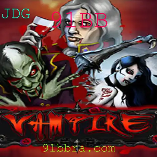 Explorando o Universo do Jogo: Vampire