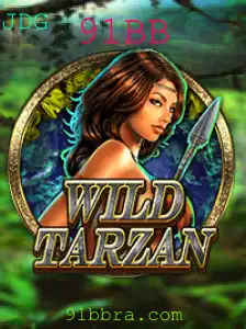 Explorando o Mundo de WildTarzan: Regras e Aventuras