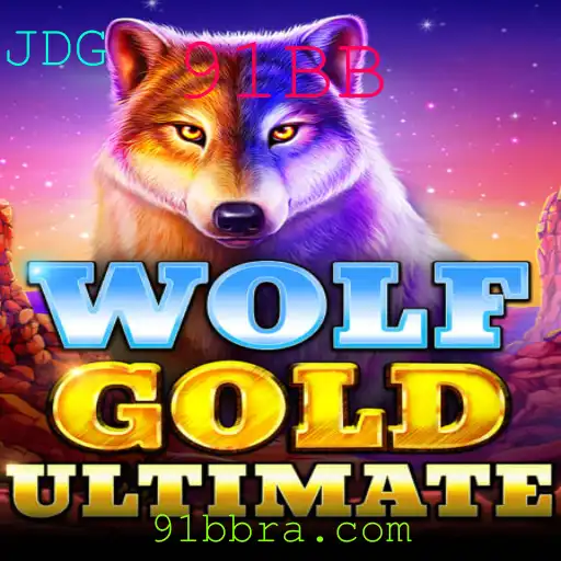 WolfGoldUltimate: Descubra o Novo Jogo de Estratégia Emocionante